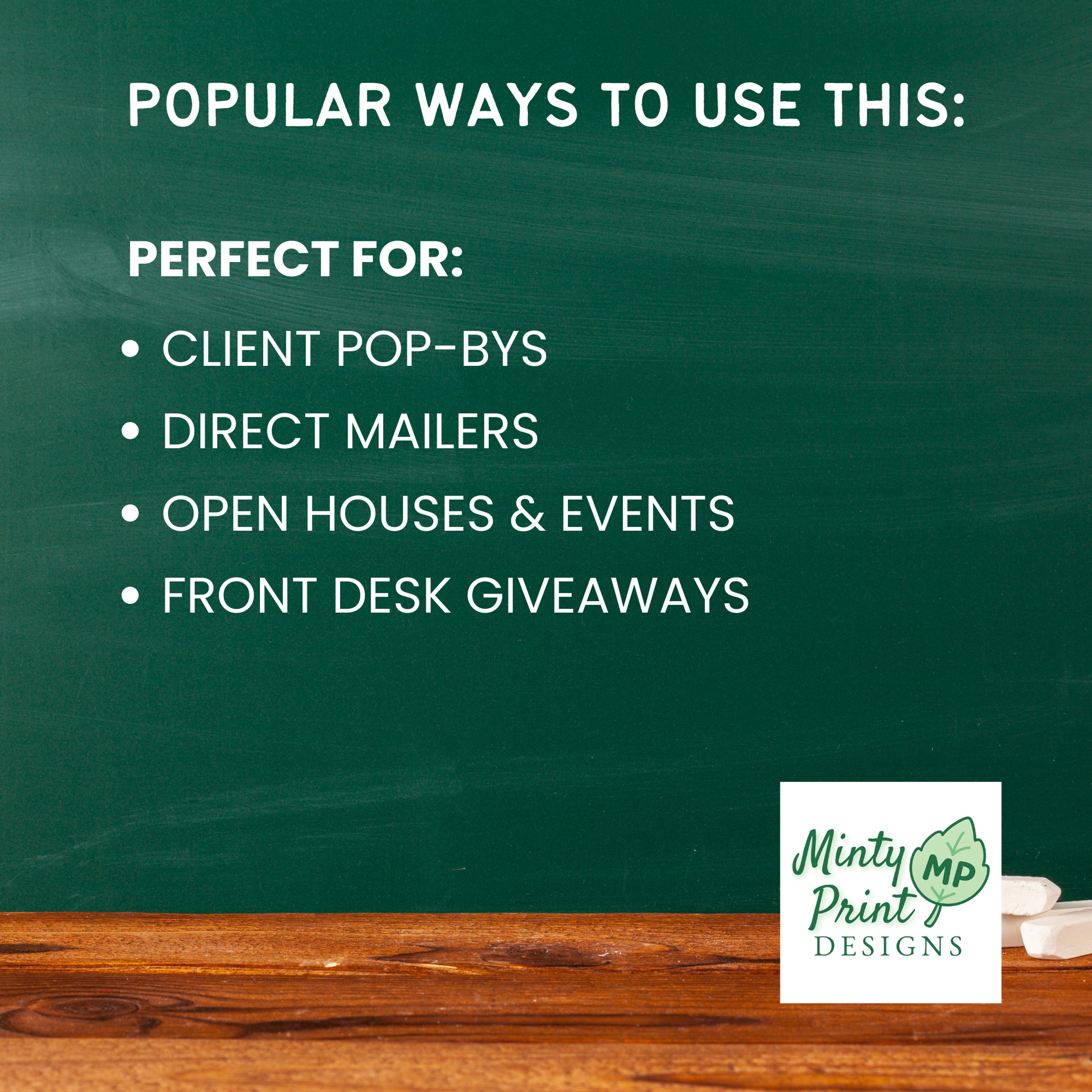 August back to school postcard template with school dates